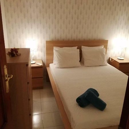 Alfalfa Suites Севиля Екстериор снимка